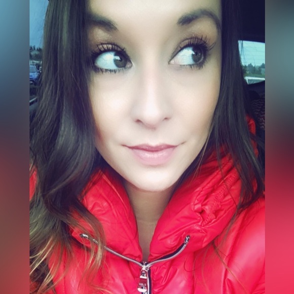 SOLD❗️Guess - Picture 5 of 5